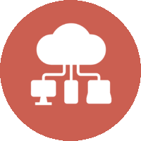 優(yōu)企SEP企業(yè)內(nèi)部版/云在線版