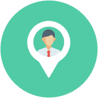 優(yōu)企SEP售后服務